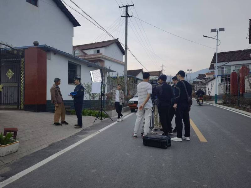 鼓楼区TVC制作：多版本适配全渠道投放，让广告发挥最大价值！